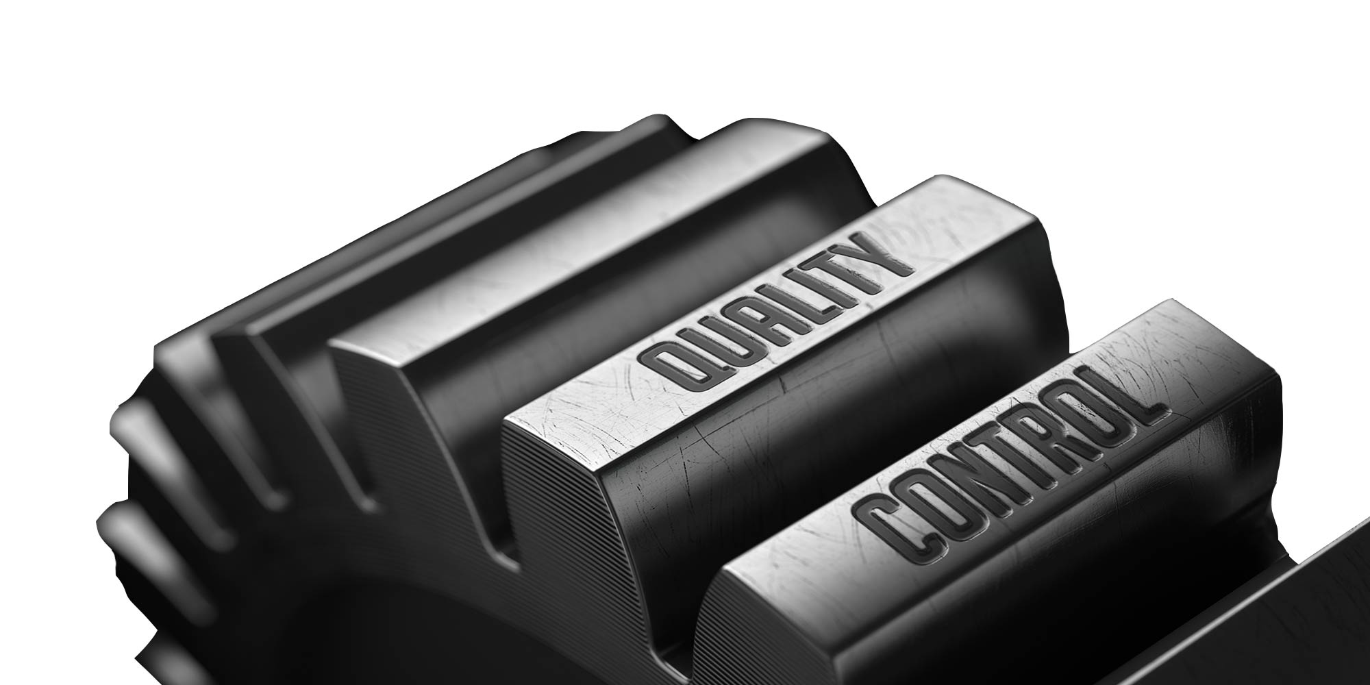 Triboscan H1 Maintenance Lubricants